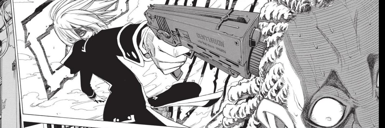 Jaycobsrad's profile banner image