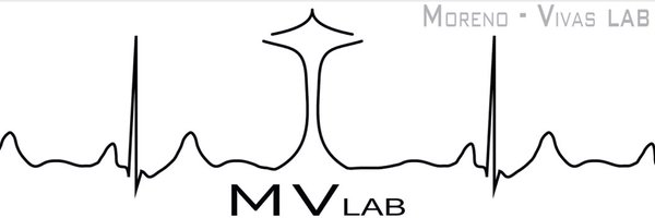 Vivas_ol Profile Banner