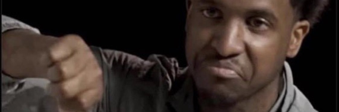 getmoneyjay_'s profile banner image