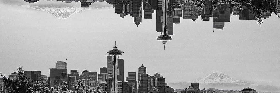 williscool904's profile banner image