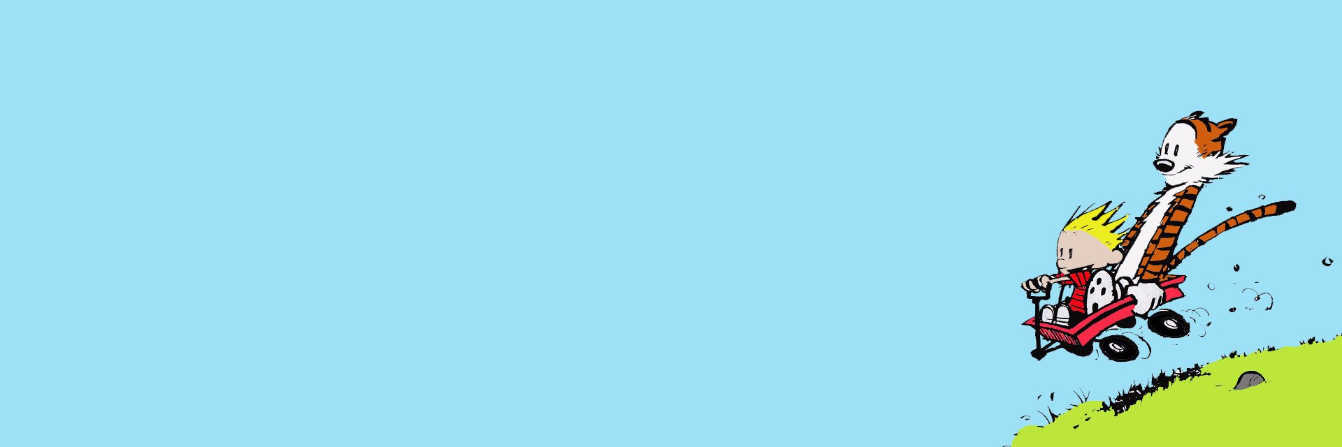 ArlingtonChris's profile banner image