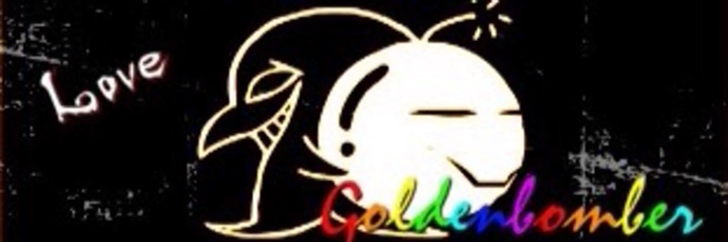 yu___uy_'s profile banner image