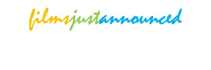 AthensJFF's profile banner image