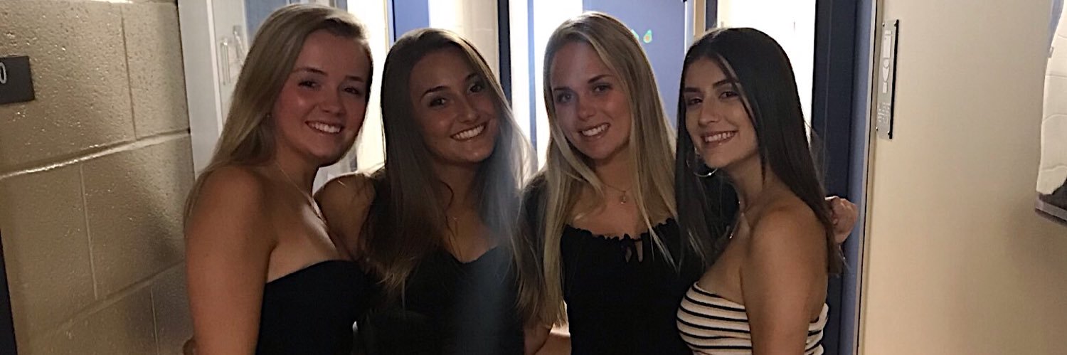 katiecheer11's profile banner image