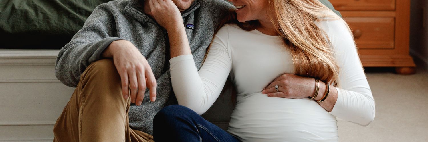 Ali (Haws) Weideman banner