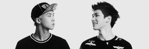 raviimsf's profile banner image