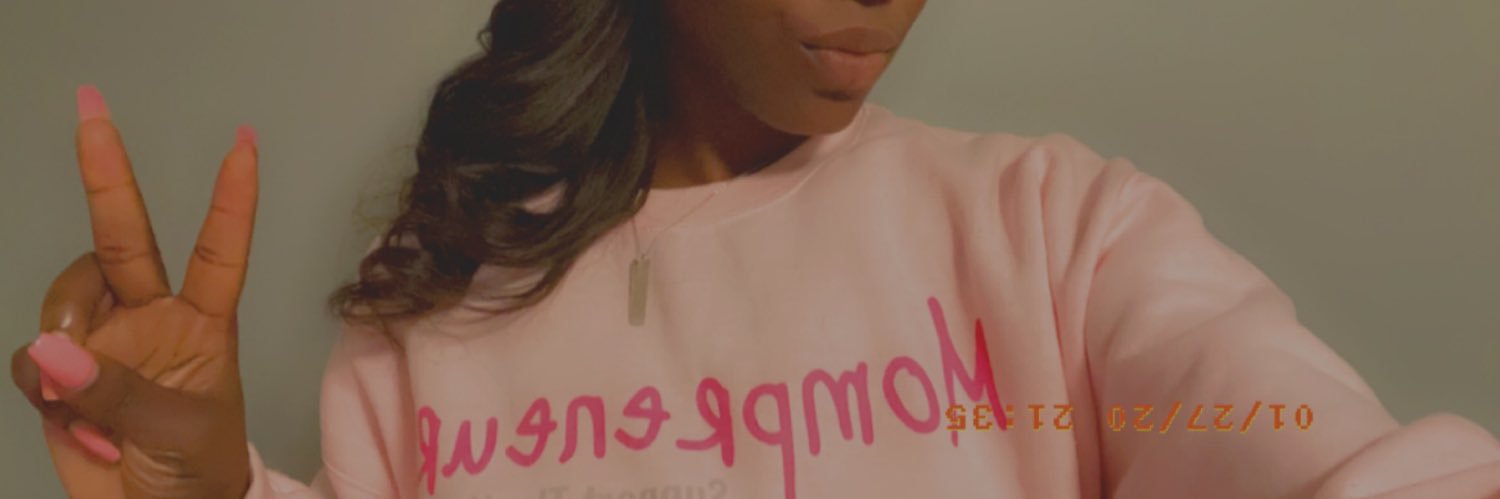 MonsterChoo's profile banner image