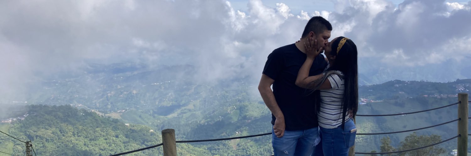 7AndresR's profile banner image