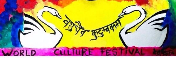 chirag4change Profile Banner