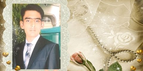 Mustafa__Jaan's profile banner image