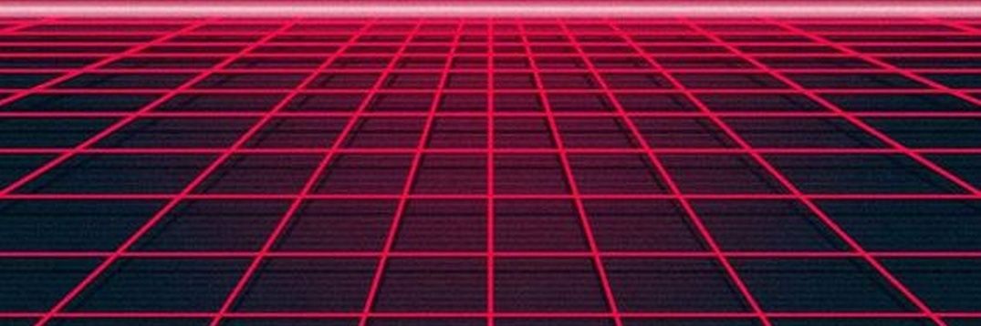 gabe0582's profile banner image