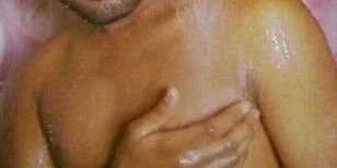 eshag11441's profile banner image