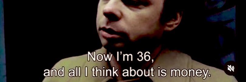 bobbthabuilder's profile banner image