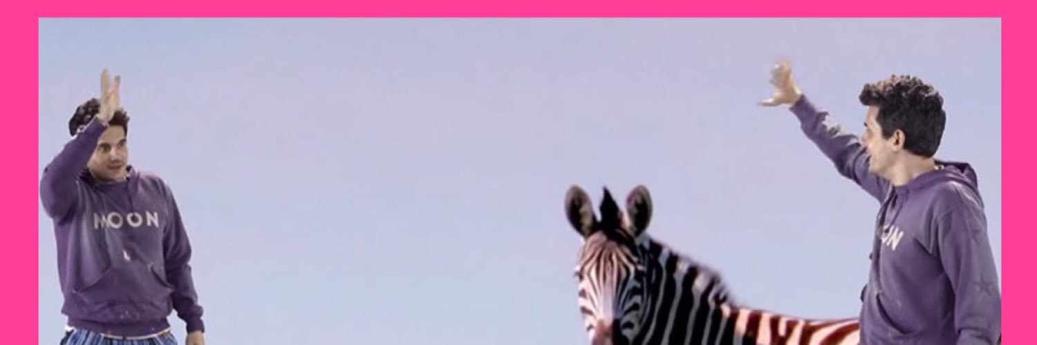 HannahJayMay's profile banner image