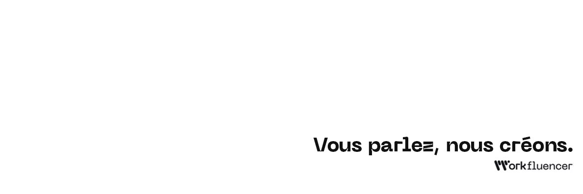 yoannRparis's profile banner image