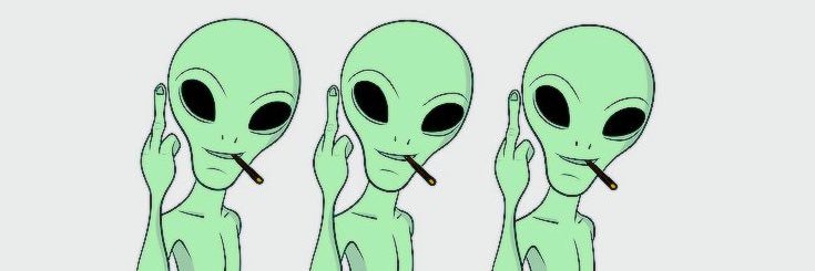 _mareli__'s profile banner image