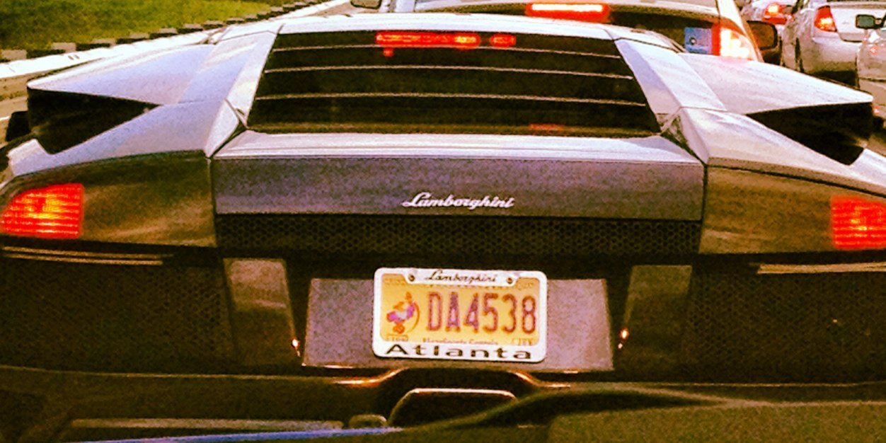 KING32DAVID's profile banner image
