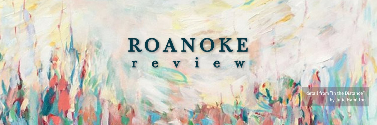 RoanokeReview's profile banner image