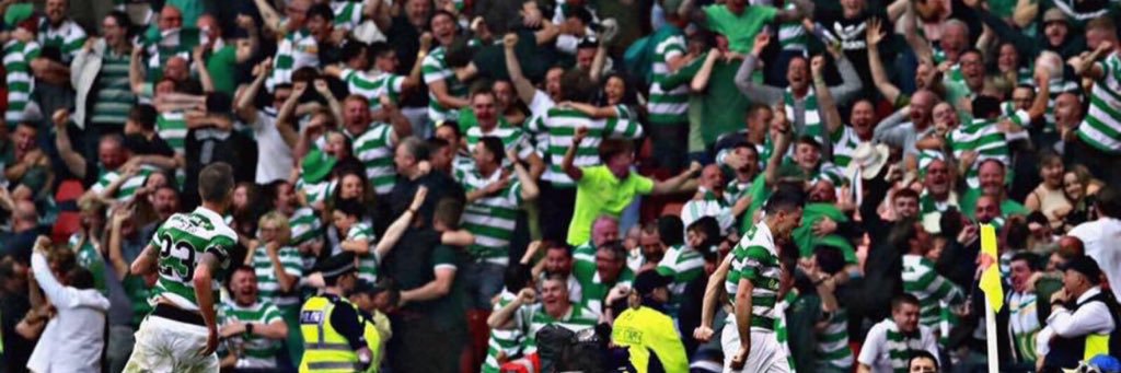 mckenzie_aiden's profile banner image
