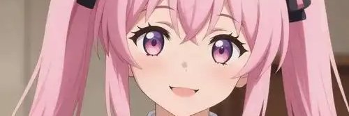 KK女士 banner
