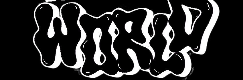 kremewrld's profile banner image