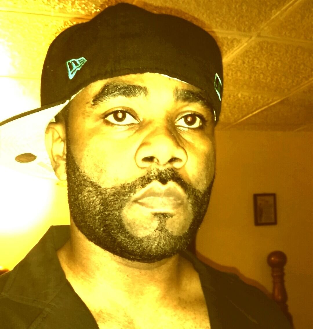 tyronewazzy's profile banner image