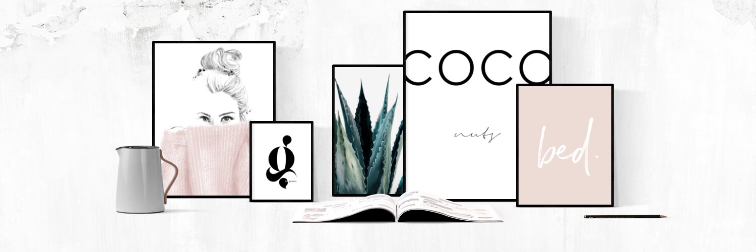 juniper_oats's profile banner image
