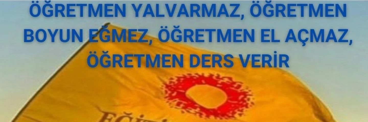 ozdemirkol's profile banner image