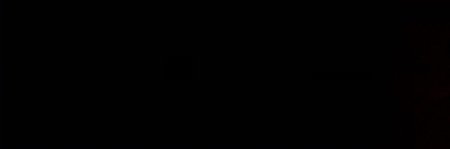 bryce_brister13's profile banner image