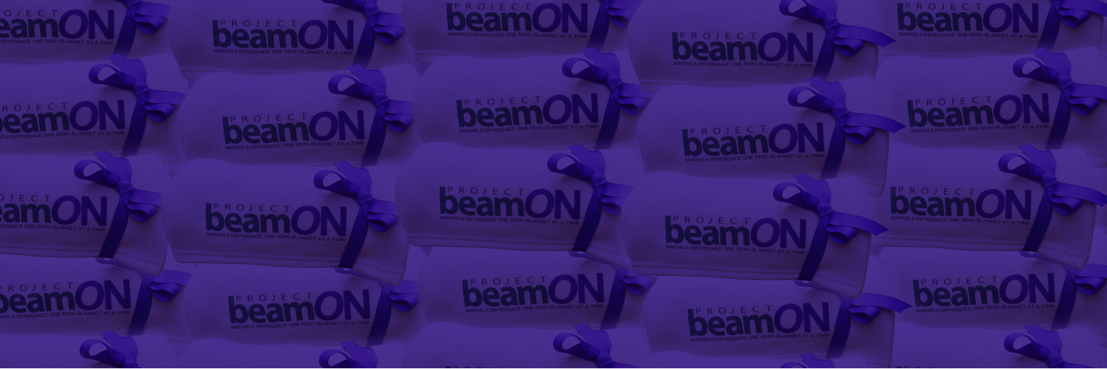 projectbeamon's profile banner image