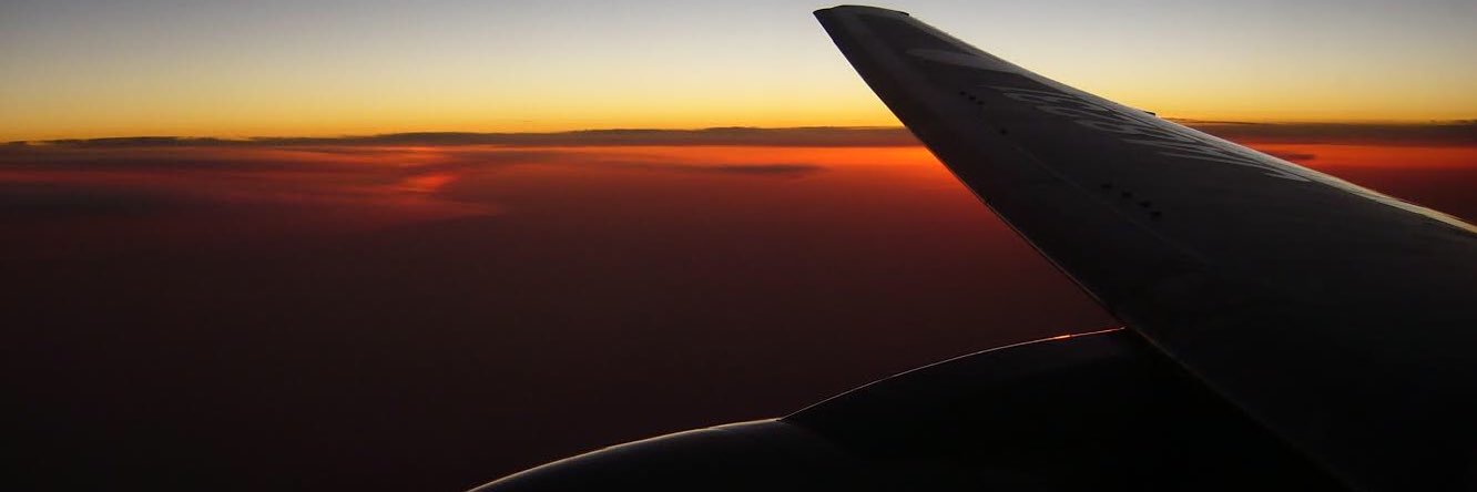 JO2RCO's profile banner image