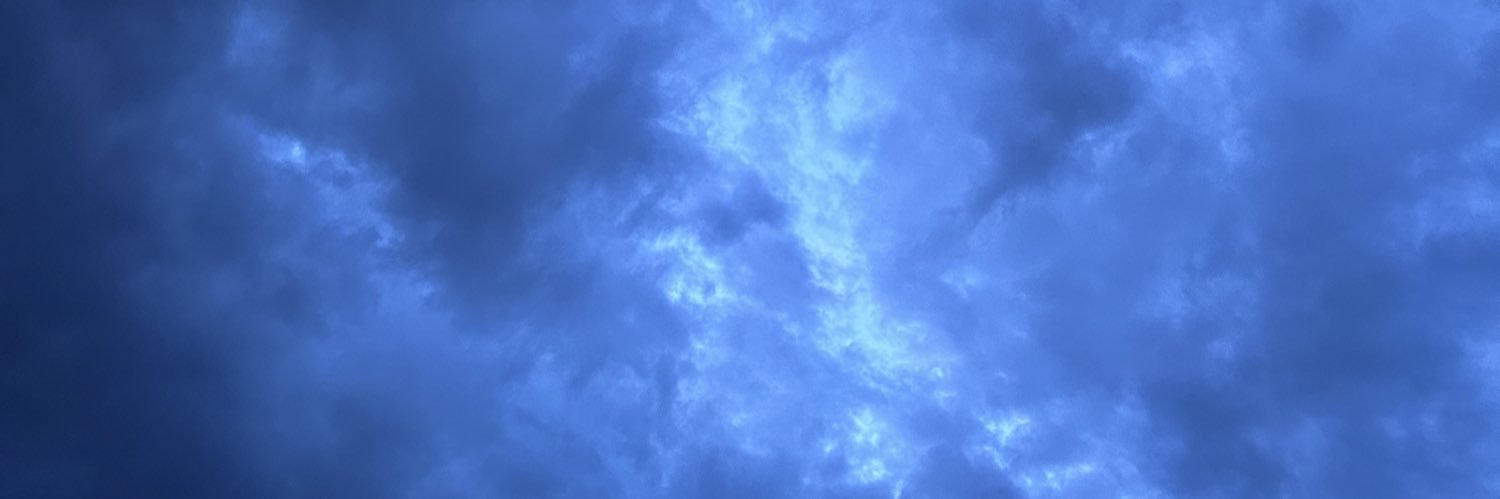 lulisuarezc's profile banner image