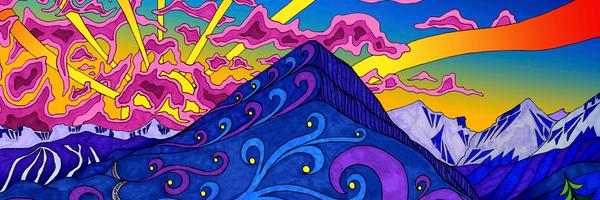MattyDeChingolo's profile banner image