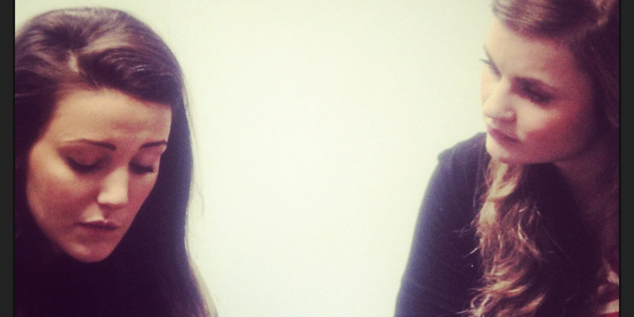 Amber__94's profile banner image