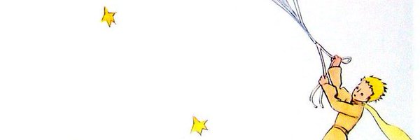 msv_mahsa Profile Banner