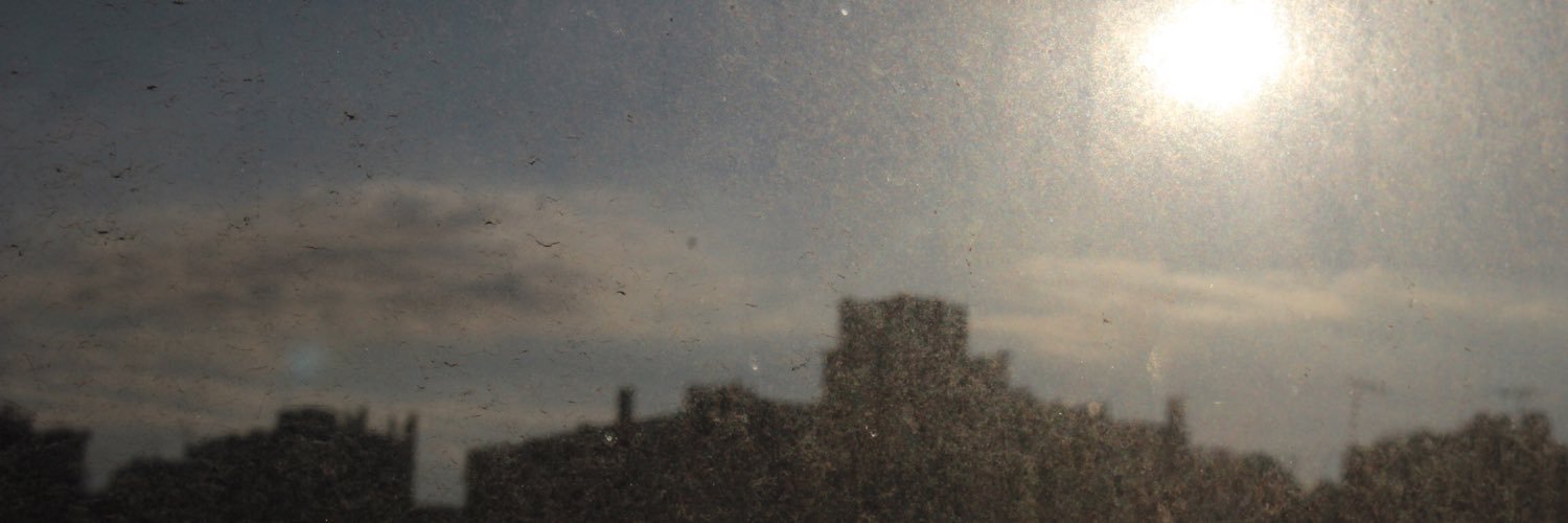 theonewithmark's profile banner image