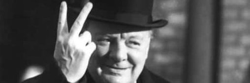 dr. Jan Brouwer banner