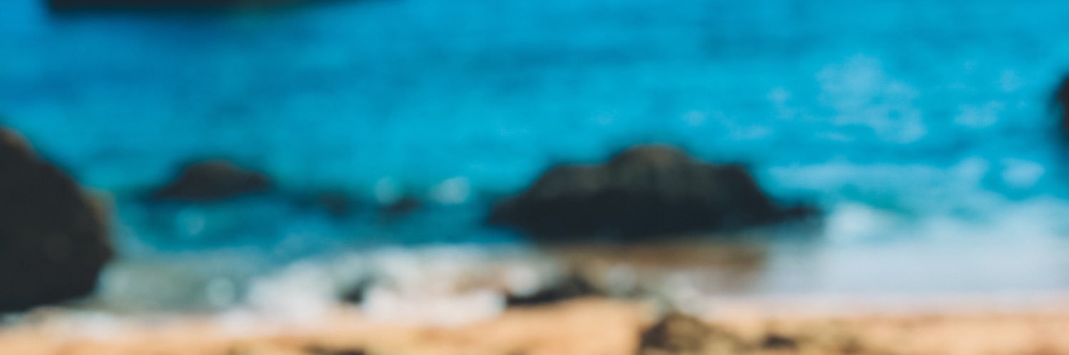 diegoayalamx's profile banner image