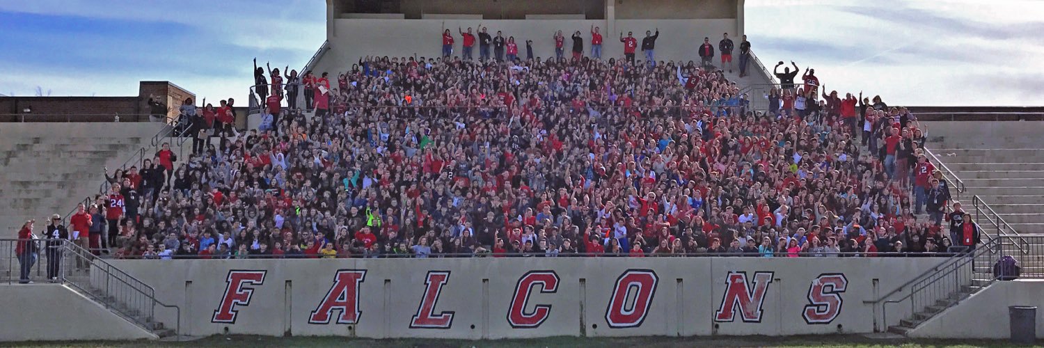 C.W. Davis Middle banner