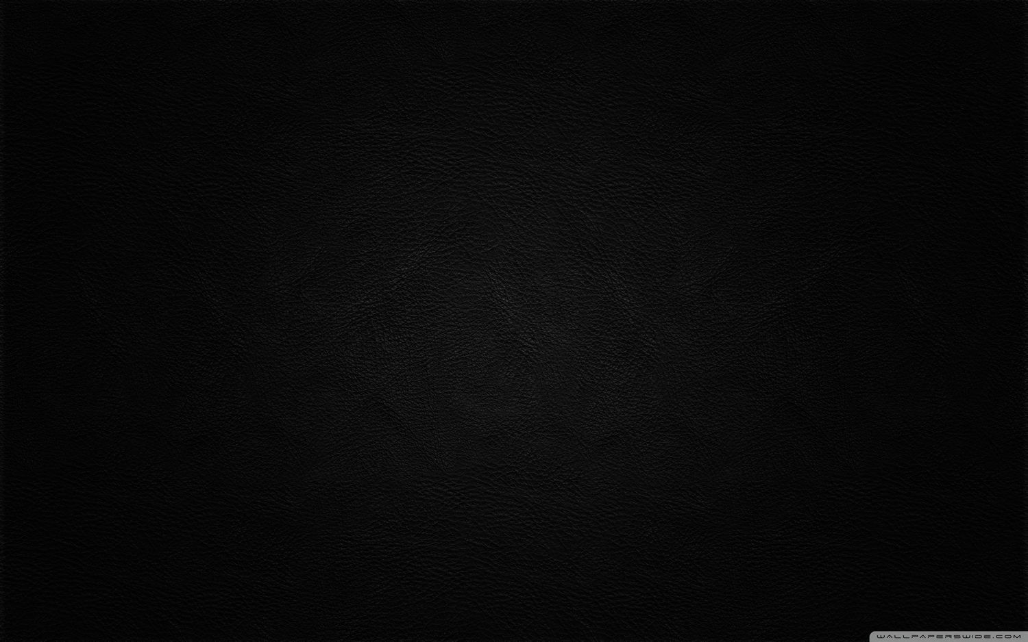 rohitsohoni155's profile banner image