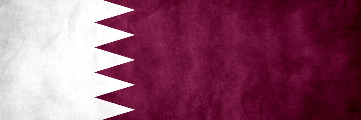 HAMAD banner