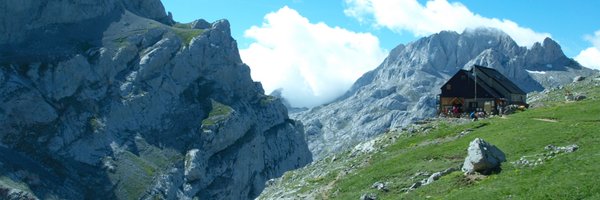 AntonioMasAB Profile Banner