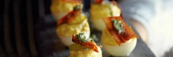 parktavernsf Profile Banner