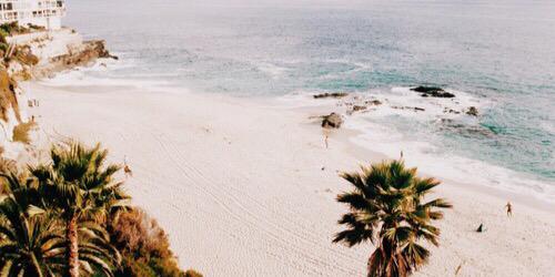 StephDavis77_'s profile banner image