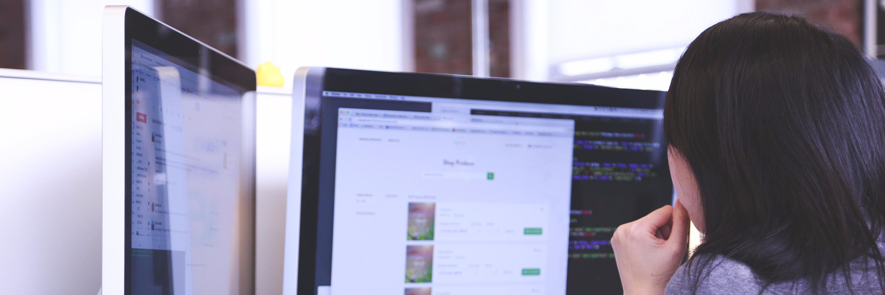 Silicon Oaks banner