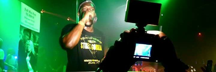 subboient352's profile banner image