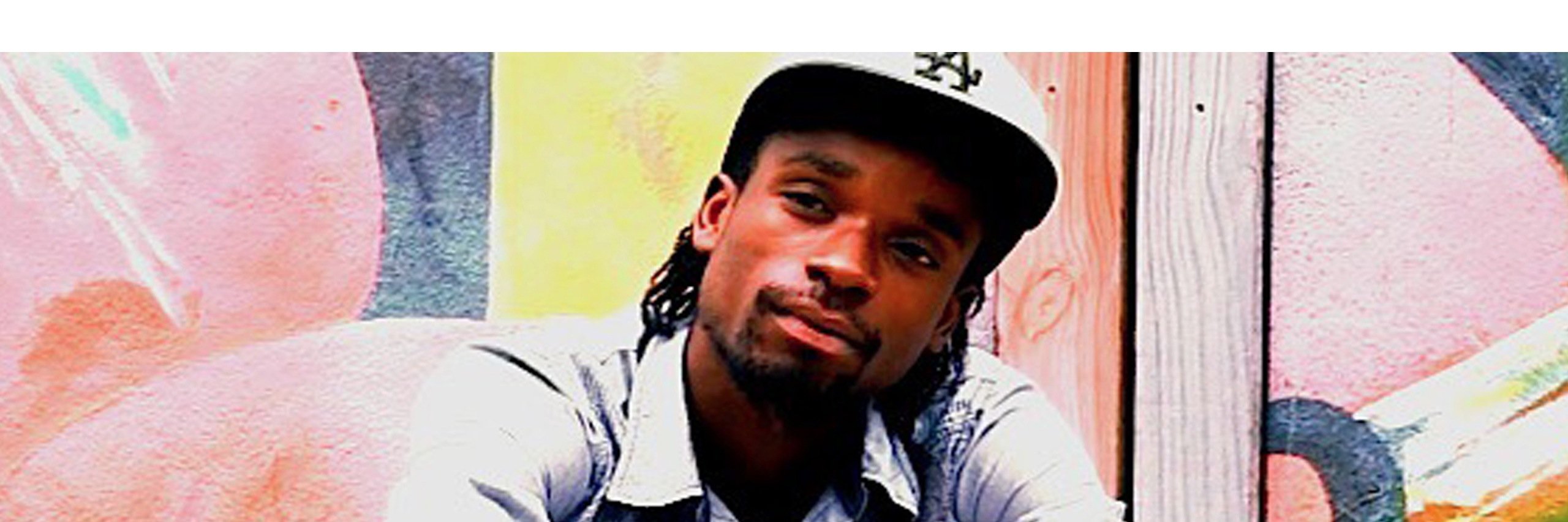 Spadeagain's profile banner image