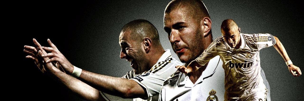 kezim16's profile banner image