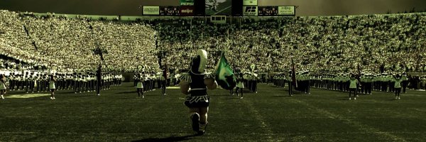 thomas_S14 Profile Banner