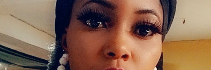 Sannisexy's profile banner image